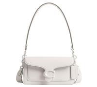 Coach Tabby Shoulder Bag 20, Sac à bandoulière Femme, Lh/Craie, S