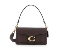 Sacs à main Coach Tabby Shoulder 26 Refresh pour Sacs T.U Marron