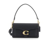 Coach - Tabby Shoulder Bag 26 - Femme - Sacs - Noir - Taille: ONE Size