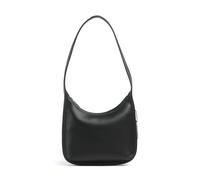 Coach The Coach Originals Curve Sac porté épaule noir, femme