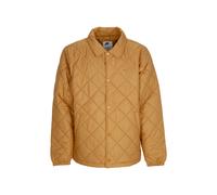 Doudoune Nike Club Therma-FIT Marron M Male