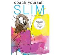 Coach Yourself Slim