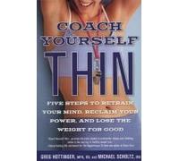 Coach Yourself Thin