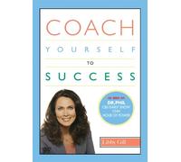Coach Yourself to Success