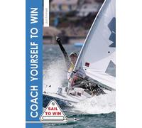 Coach Yourself to Win