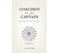 Coached By The Captain
