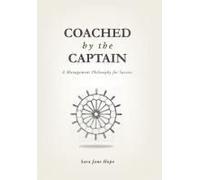 Coached By The Captain