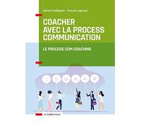 Coacher avec la Process Communication
