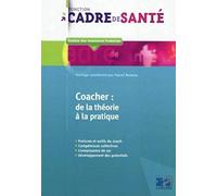 COACHER DE LA THEORIE A LA PRATIQUE