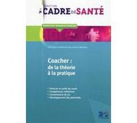 Coacher de la theorie a la pratique Pascal Barreau (Auteur)