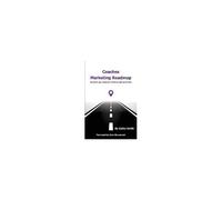 Coaches Marketing Roadmap