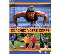 COACHEZ VOTRE CORPS 2ED (0000)