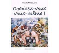 Coachez-Vous Vous-Même !