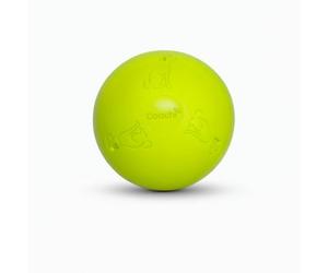 Coachi Boomi Balle | 25 cm | Chaux électrique