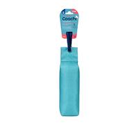 Coachi Canvas Training Dummy, Flotte, à Lancer, Classique des Jouets à rapporter, Dressage de Chiots et Chiens de Chasse. Accessoire pour Grands Chiens.