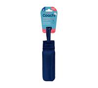 Coachi Canvas Training Dummy Taille S | Jouet flottant à rapporter pour le dressage des chiots et des chiens de chasse - Accessoire pour petits chiens et chiots
