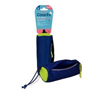 Coachi Fetch & Reward, Jouet de Dressage interactif pour Chiens et Chiots, Jeux à rapporter, friandises cachées, Dressage au Rapport, à Lancer, Accessoire pour Chiens, Parfait pour Le Jeu.