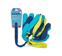 Coachi Tuggi Spider pour Chiens et Chiots
