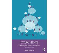 Coaching