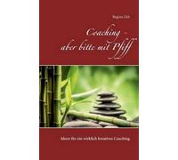 Coaching - Aber Bitte Mit Pfiff
