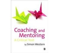 Coaching And Mentoring