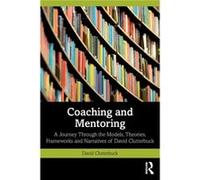 Coaching and Mentoring by David Clutterbuck David Clutterbuck (Auteur)