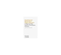 Coaching And Mentoring In Higher Education