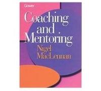 Coaching and Mentoring Nigel MacLennan (Auteur)
