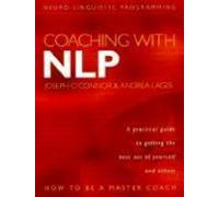 Coaching avec la PNL