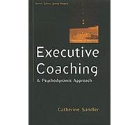 Coaching de cadres : une approche psychodynamique