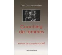 Coaching de femmes