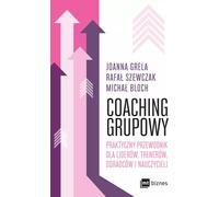 Coaching de groupe. Un guide pratique pour les dirigeants, les formateurs, les conseillers et les enseignants