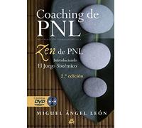 Coaching de PNL / PNL Coaching