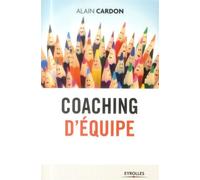 Coaching d'équipe