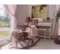 Coaching design d une pièce selon le vastu sahstra avec planchette