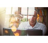 Coaching en numérologie créative - Étude seule + 1 séance d 1h30