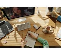 Coaching Flash : Boostez votre Entretien ou Optimisez votre CV & Lettre en 30 Min