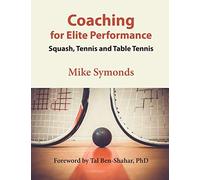 Coaching For Elite Performance