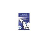 Coaching For High Performance