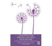Coaching For Person-Centred Healthcare