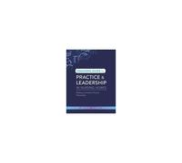 Coaching Guide For Practice & Leadership In Nursing Homes