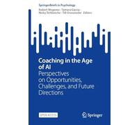 Coaching in the Age of AI: Perspectives on Opportunities, Challenges, and Future Directions