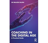 Coaching in the Digital Age