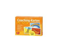 Coaching-Karten Für Kita-Teams