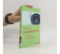 Coaching Lernen