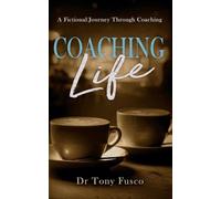 Coaching Life