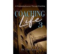 Coaching Life 3