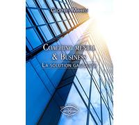 Coaching mental & Business