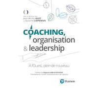 Coaching, organisation & leadership: À l'Ouest, plein de nouveau
