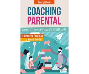 Coaching parental